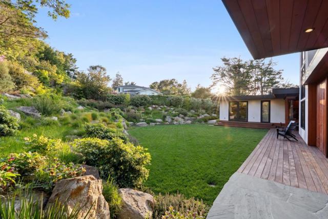 855 Darrell Road, Hillsborough CA: https://media.crmls.org/mediaz/90f4f14f-240f-4ff6-8e1f-5de9c28c0a99.jpg