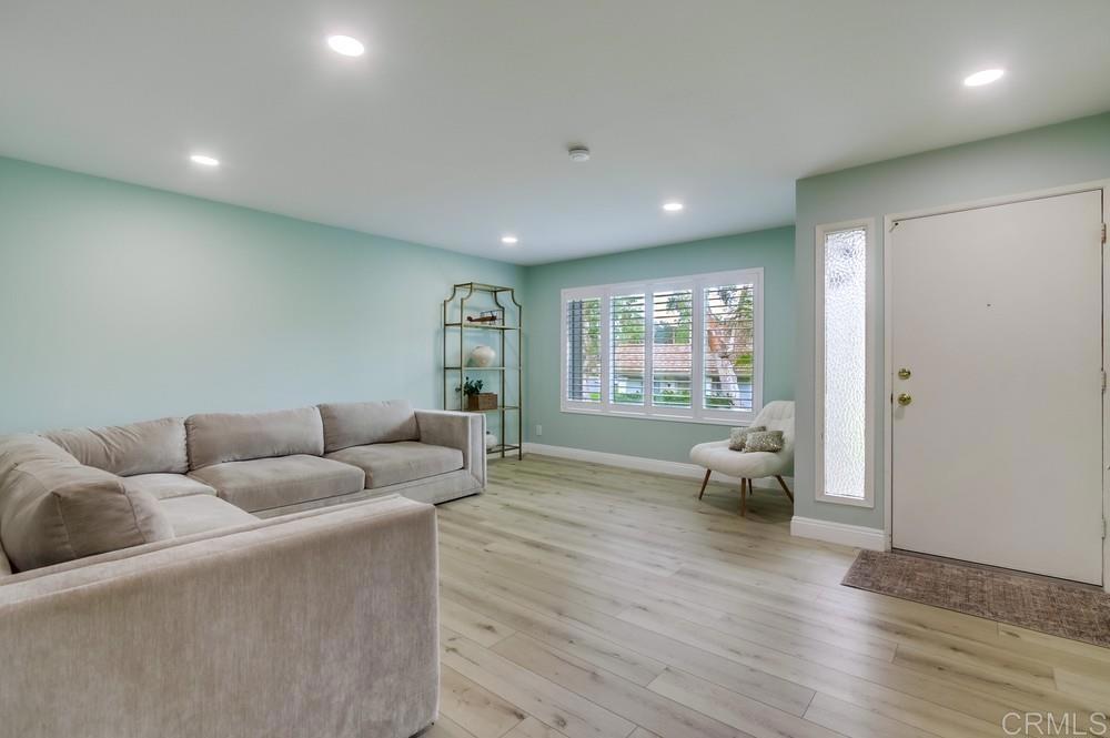 MLS #PTP2507381 image #5