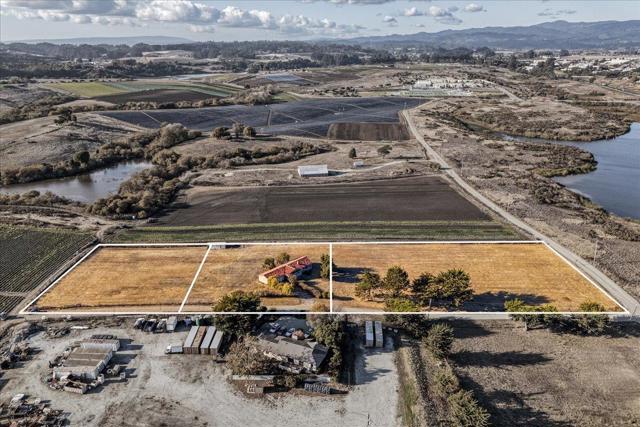 235 Lee Road, Watsonville CA: https://media.crmls.org/mediaz/90f4f98c-a56f-4ea2-8f65-00e47a80c916.jpg