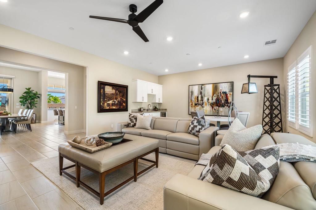 MLS #219137775DA image #35