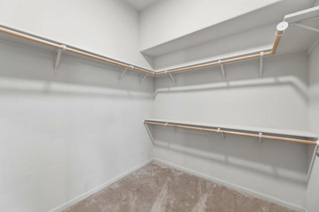 1085 Tasman Drive, Sunnyvale CA: https://media.crmls.org/mediaz/90f4fc58-93d1-4b60-9c3c-42aa52641d25.jpg