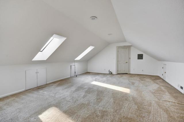 2295 Mcdonald Lane, Morgan Hill CA: https://media.crmls.org/mediaz/90f50b04-22b2-48f6-8ebe-699bc377d80d.jpg