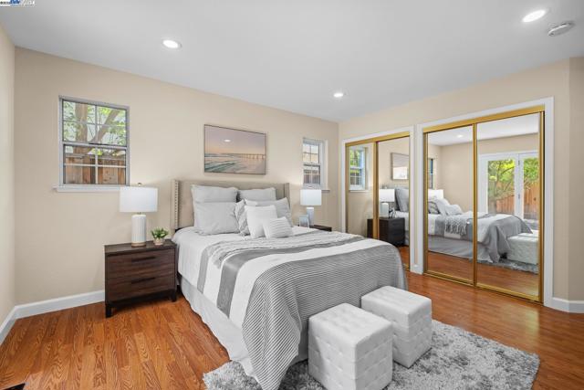 2316 Tulip Rd, San Jose CA: https://media.crmls.org/mediaz/90f53dc7-e1f8-4aa2-9469-53f83e4510ce.jpg