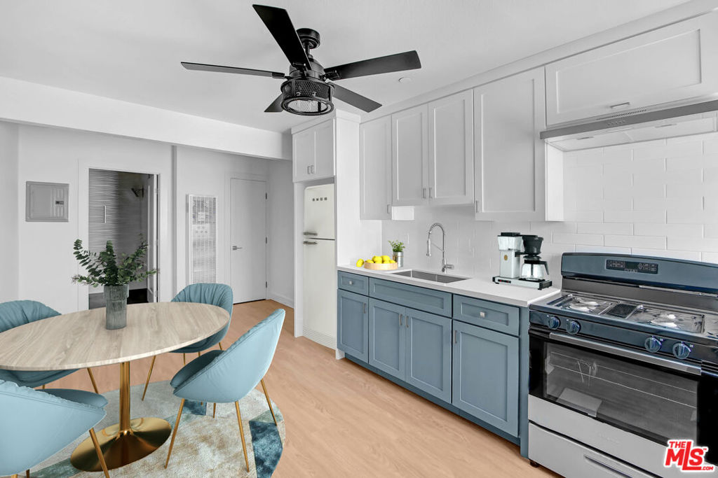 MLS #25625149 image #10