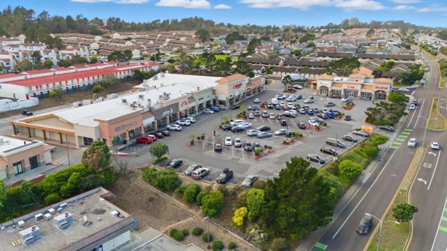 3878 Radburn Drive, South San Francisco CA: https://media.crmls.org/mediaz/90f55df8-2eaf-4263-855a-4d8aa6611a85.jpg