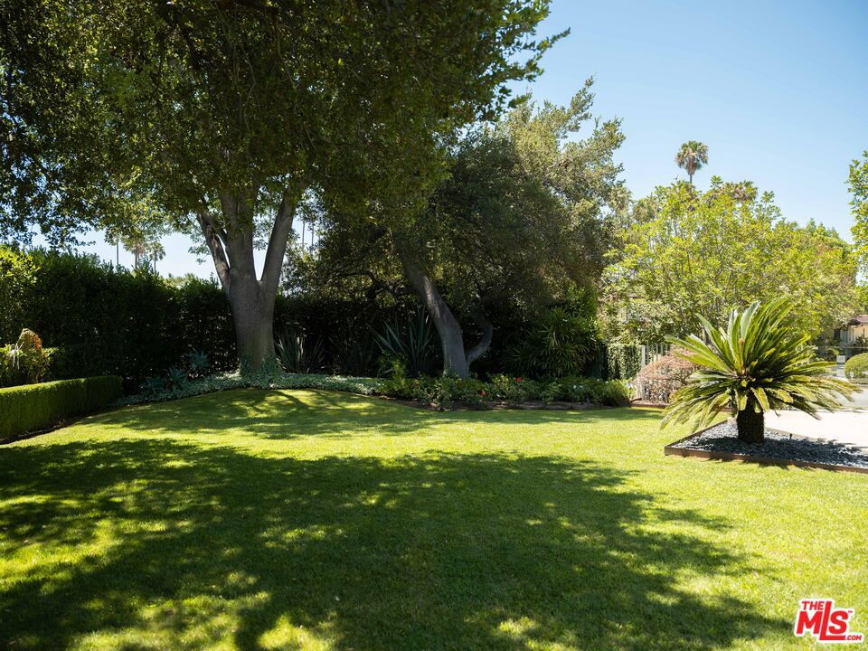 MLS #26858985 image #46