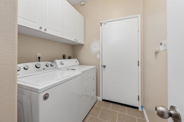 Detail Gallery Image 28 of 36 For 3234 W Canyon Ave, San Diego,  CA 92123 - 3 Beds | 2 Baths