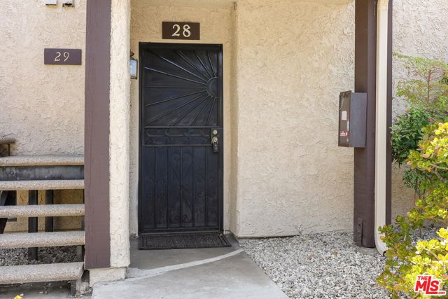 8601 SUNLAND Boulevard, 28 photo 3