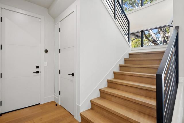 585 Cherry Avenue, Los Altos CA: https://media.crmls.org/mediaz/90f5be2f-c668-4f31-acf9-e6fb3a49640f.jpg
