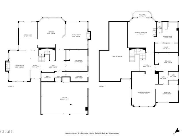 2106 Fox Den Court, Oxnard CA: https://media.crmls.org/mediaz/90f5ddd4-4cd3-4c8c-adae-dd32b4a58ef1.png