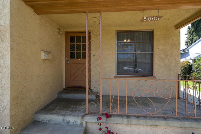 Image 3 for 5005 Rubio Ave, Los Angeles, CA 91436