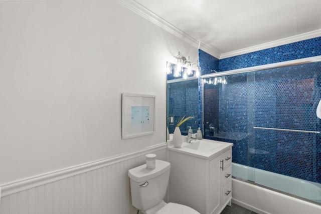 1048 Inverness Drive, San Carlos CA: https://media.crmls.org/mediaz/90f601d8-32bc-4b2a-a33d-6f39f9f49632.jpg