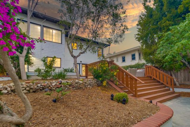 1864 Sunset Blvd, San Diego CA: https://media.crmls.org/mediaz/90f615a9-5a5c-4018-b35a-94e863f43028.jpg