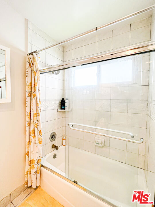 1173 Amherst Avenue, Los Angeles CA: https://media.crmls.org/mediaz/90f68e43-6deb-4d93-8520-22894d672a0a.jpg
