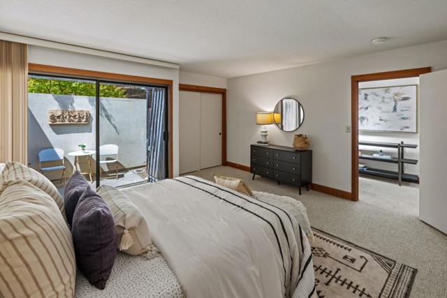 24520 Outlook Drive, Carmel CA: https://media.crmls.org/mediaz/90f6a0c6-1792-465f-a3e6-830a2aaff43f.jpg