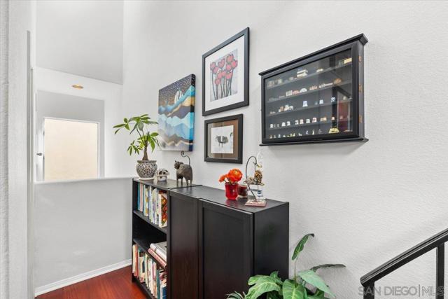 3149 Dickens St, San Diego, California 92106, 3 Bedrooms Bedrooms, ,2 BathroomsBathrooms,Condominium,For Sale,Dickens St,250000588SD