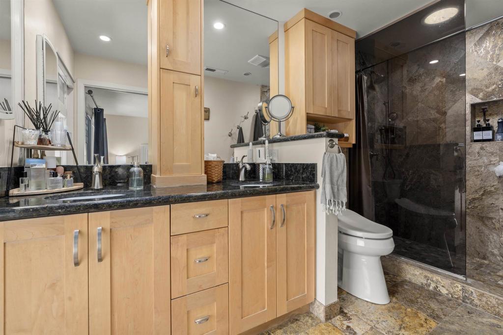 489 La Costa Ave. - photo 20