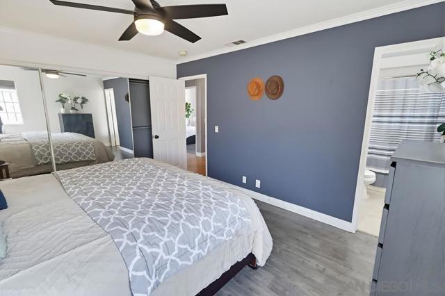 554 Friendly Ct E, El Cajon CA: https://media.crmls.org/mediaz/90f703c6-ece9-4c02-8e5a-11f1af55efa2.jpg