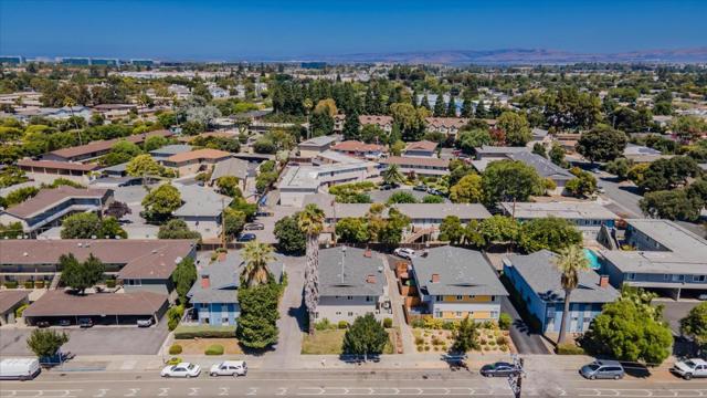 775 E Duane Avenue, Sunnyvale CA: https://media.crmls.org/mediaz/90f70406-1271-47f9-bd8d-c36bf58a2098.jpg