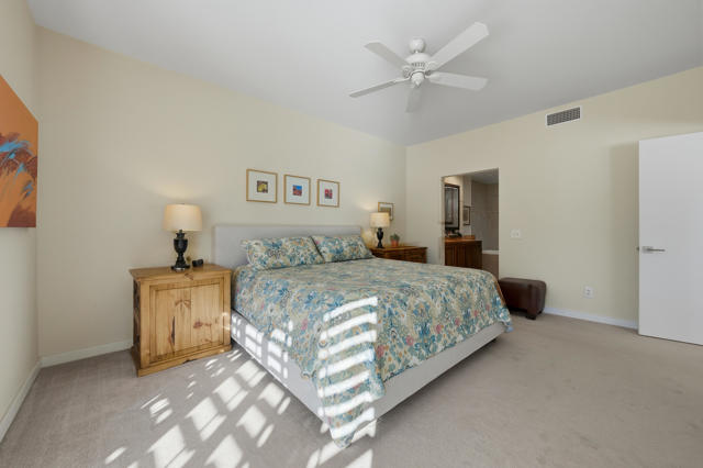 41597 Armanac Court, Palm Desert, CA 92260