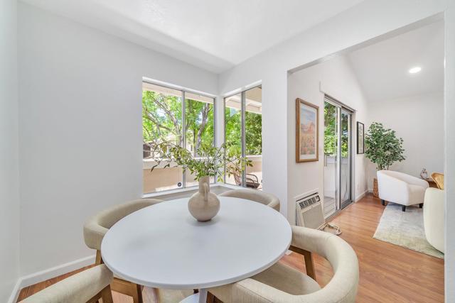 2416 Balme Drive, San Jose CA: https://media.crmls.org/mediaz/90f7144b-7b3b-469a-97be-6a8abce2e20b.jpg