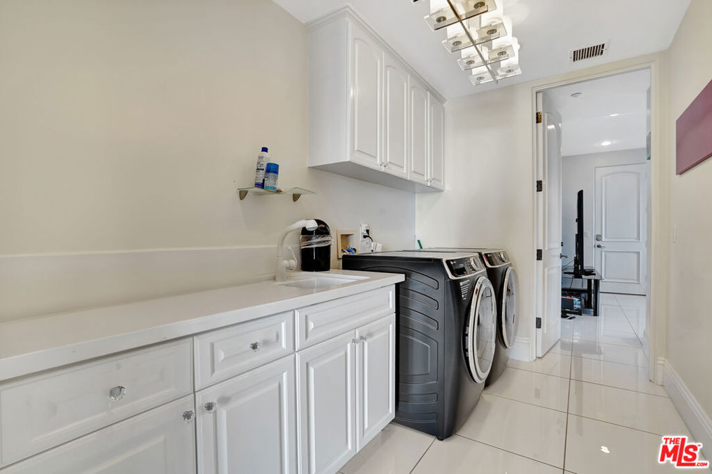 MLS #25630607 image #28