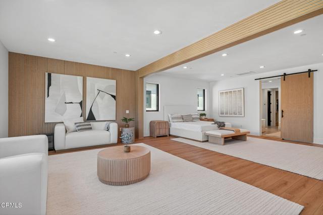 Detail Gallery Image 47 of 77 For 11862 N Hillsborough Ln, Porter Ranch,  CA 91326 - 5 Beds | 5/1 Baths