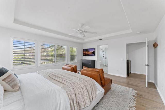 2169 Corte San Simeon, Chula Vista CA: https://media.crmls.org/mediaz/90f75bcc-b344-4f7a-9cfa-0738be2032bb.jpg