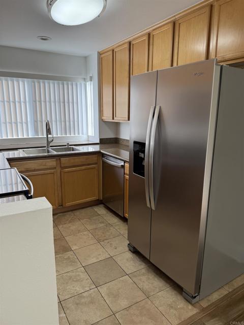 Detail Gallery Image 11 of 27 For 3565 Grove St #149,  Lemon Grove,  CA 91945 - 2 Beds | 2 Baths