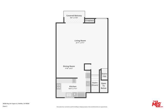 Drew Fenton | 28266 Rey De Copas Lane Malibu CA | MLS: 7496223 Drew Fenton | 28266 Rey De Copas Lane Malibu CA | MLS: 7496223