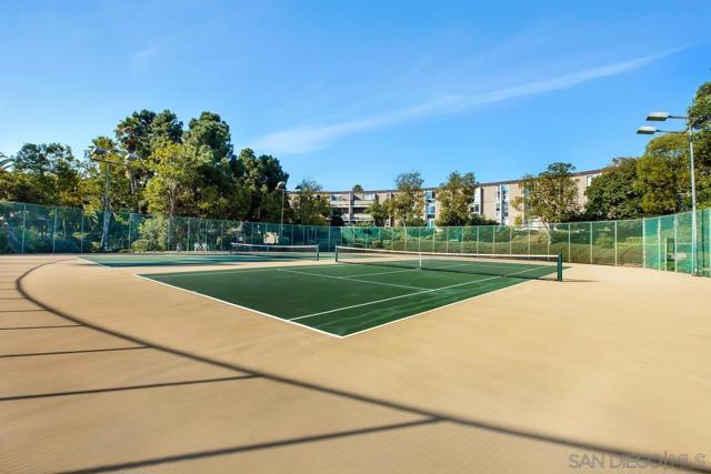 3050 Rue Dorleans, San Diego CA: https://media.crmls.org/mediaz/90f7780c-9d4e-4dc4-a569-b3d792ccdb9f.jpg