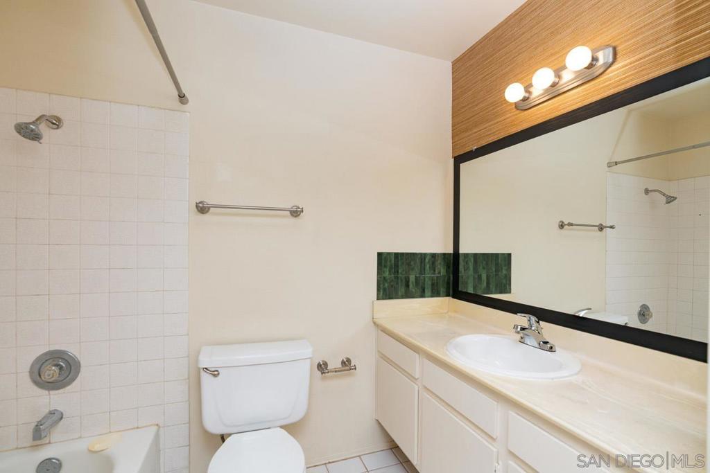10247 Caminito Covewood - photo 20