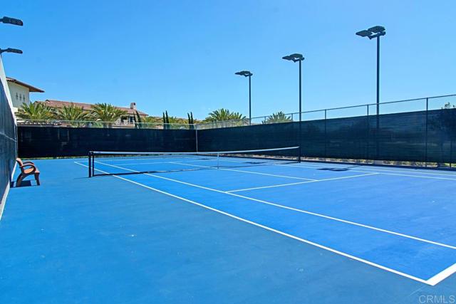 1228 Spivey Rd, Chula Vista CA: https://media.crmls.org/mediaz/90f77cdd-8ca6-45a8-869f-6265f3c531bd.jpg