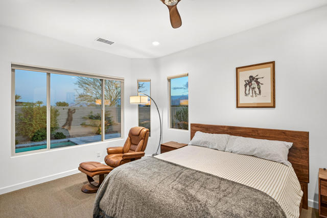 16 Cuvee, Rancho Mirage, CA 92270