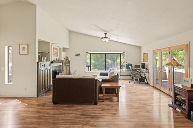 453 Corral De Tierra Road,  CA: https://media.crmls.org/mediaz/90f7a096-c8a5-46c3-86fb-ffce7c9b9a78.jpg