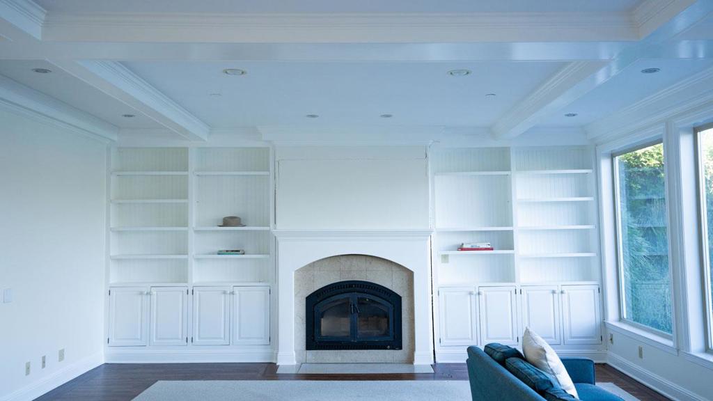 90F7E7D7 Fb48 466D 86Cf B626Dc2C8B1F 189 Kent Road, Pacifica, Ca 94044 &Lt;Span Style='BackgroundColor:transparent;Padding:0Px;'&Gt; &Lt;Small&Gt; &Lt;I&Gt; &Lt;/I&Gt; &Lt;/Small&Gt;&Lt;/Span&Gt;