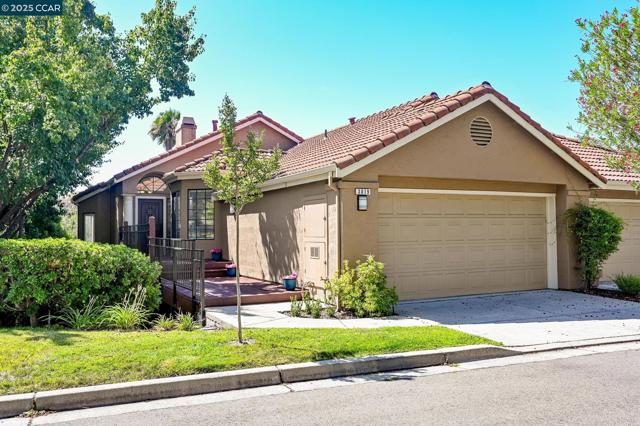 3019 Tahoe Pl, San Ramon CA: https://media.crmls.org/mediaz/90f80946-53cf-41d1-b28c-675a89bb6a1b.jpg