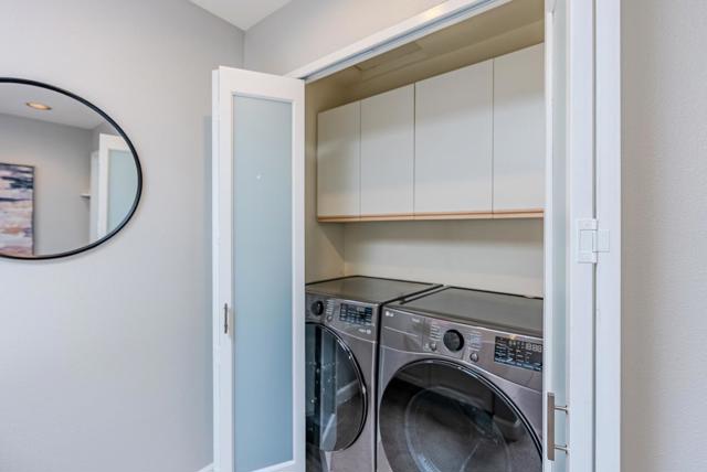 992 Alpine Terrace, Sunnyvale CA: https://media.crmls.org/mediaz/90f8102f-7c7a-474f-9fbc-d8f931d3a177.jpg
