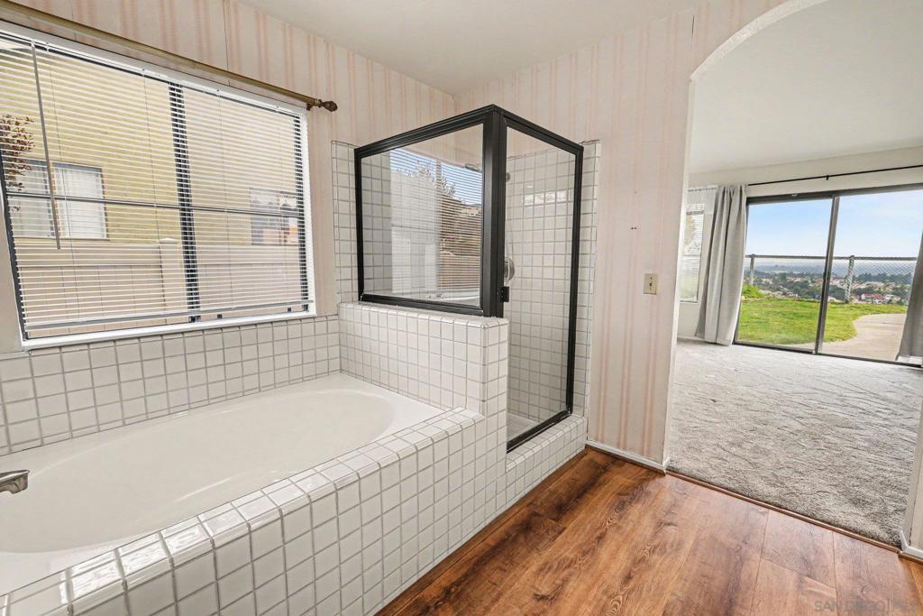 9264 Lethbridge - photo 16