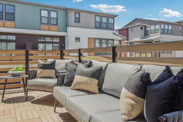 663 Agave Terrace, Sunnyvale CA: https://media.crmls.org/mediaz/90f846d0-8d1a-43b3-8edc-3b15c16cc190.jpg