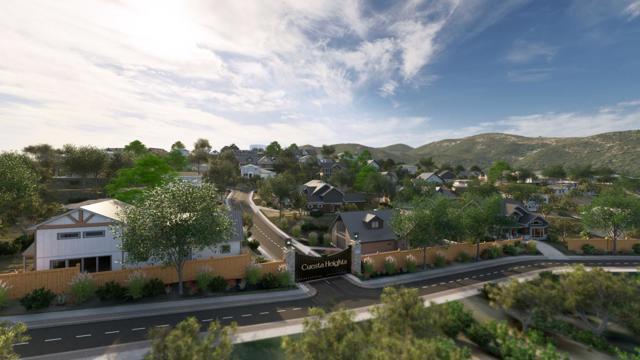 1375 Shaws Flat Road, Sonora CA: https://media.crmls.org/mediaz/90f85308-015d-4859-b9b0-8f3dbe26662c.jpg