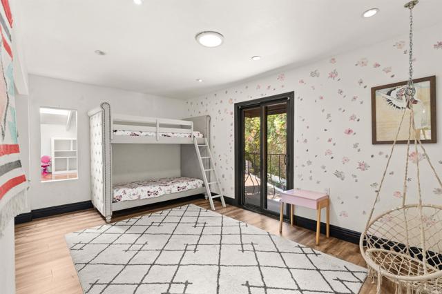 Detail Gallery Image 22 of 38 For 2154 Ranch View Terrace, Encinitas,  CA 92024 - 5 Beds | 4/2 Baths