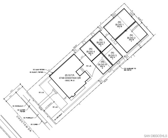 4749 Choctaw Dr, San Diego CA: https://media.crmls.org/mediaz/90f85ae5-0443-42d3-bee5-9e3269d0b819.jpg