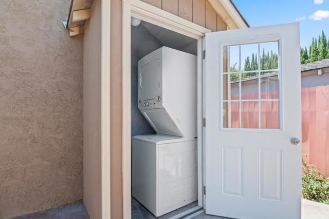 1247 Curtner Avenue, San Jose CA: https://media.crmls.org/mediaz/90f86731-1605-4d92-88d4-743cfc126d3f.jpg