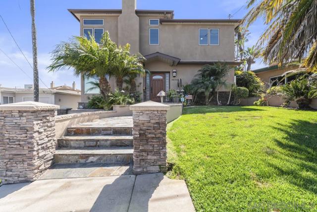 3435 Dickens, San Diego CA: https://media.crmls.org/mediaz/90f88956-92ab-405a-9cdc-5521407c7d70.jpg