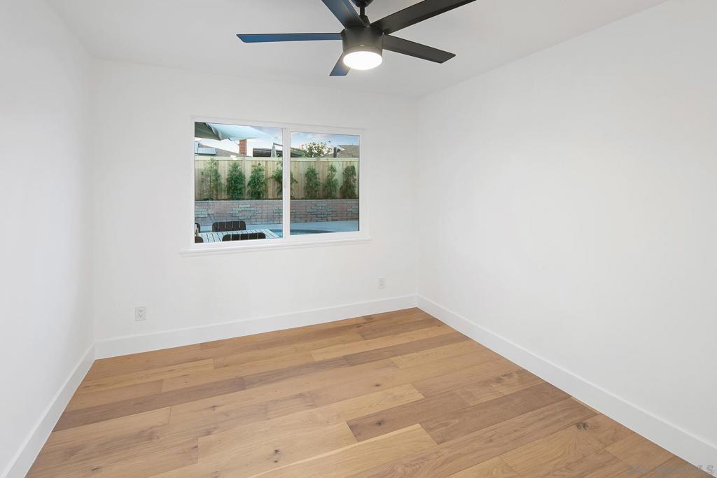 5904 Tulane Street - photo 18