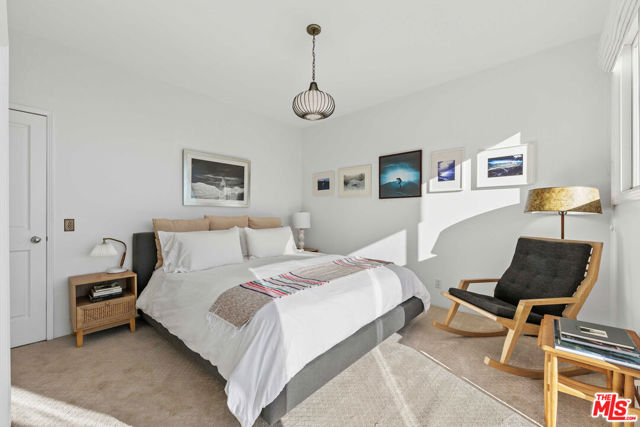 2727 Corral Canyon Road, Malibu CA: https://media.crmls.org/mediaz/90f8ac2c-0484-4370-8f76-0368ea02bf51.jpg