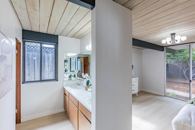 941 Pendleton Avenue, Sunnyvale CA: https://media.crmls.org/mediaz/90f8c59a-531f-4993-aec5-cc819d8f86e2.jpg