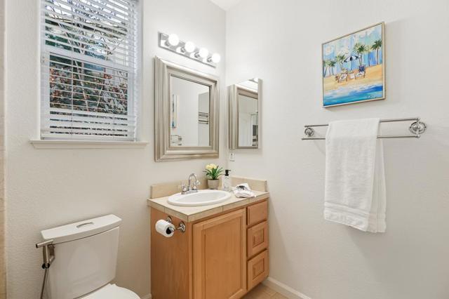 5849 Gleneagles Circle, San Jose CA: https://media.crmls.org/mediaz/90f8dda5-ce93-48d3-ac63-c713a3c55558.jpg