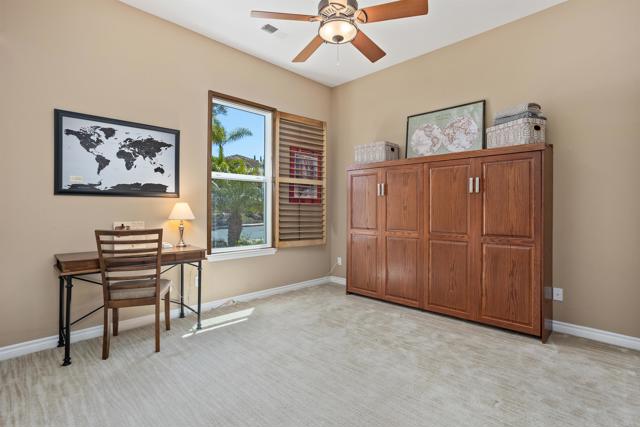 Detail Gallery Image 21 of 53 For 1742 Cuadro Vista, San Marcos,  CA 92078 - 3 Beds | 3/1 Baths